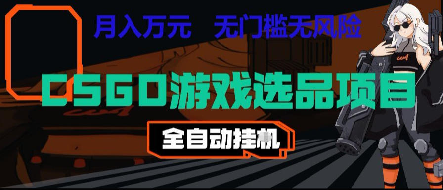 ed22ef87cb25dfe ed22ef87cb25dfe