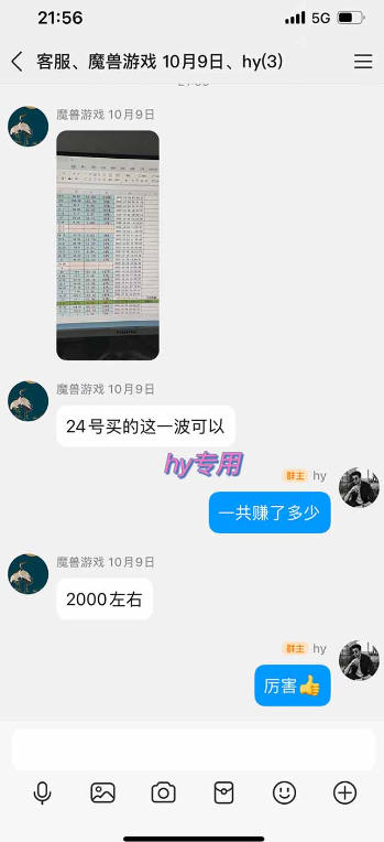 f1fb8f0d1638592 f1fb8f0d1638592