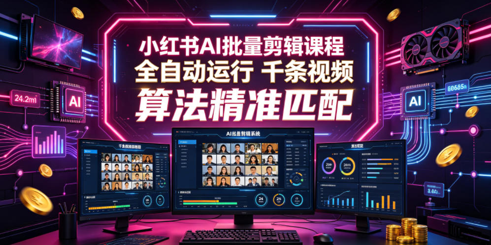 f37c08df3ec0a83 f37c08df3ec0a83