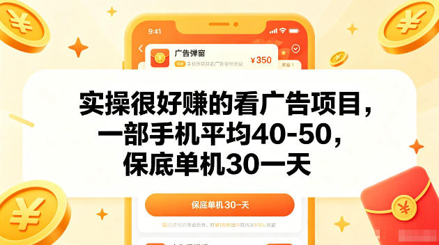 fb1535263ec1463 fb1535263ec1463