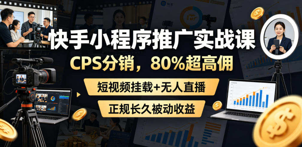 ffcaf935d6c7761-1 ffcaf935d6c7761-1