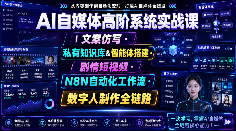 00cd9b8ab1e8791