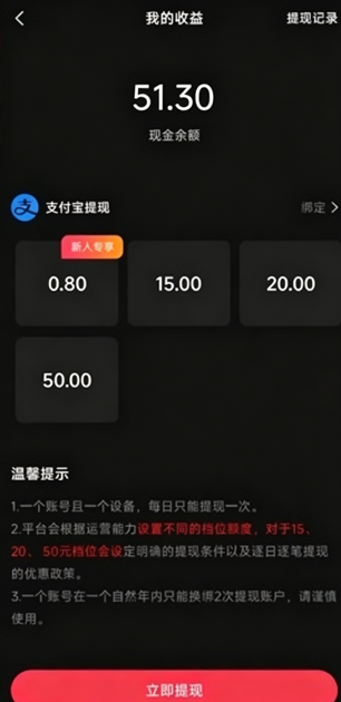 0ed66cfa6dd0435 0ed66cfa6dd0435
