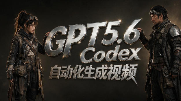 11f3654425e15e0 11f3654425e15e0