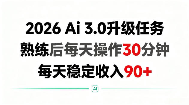15809a69a29dd33