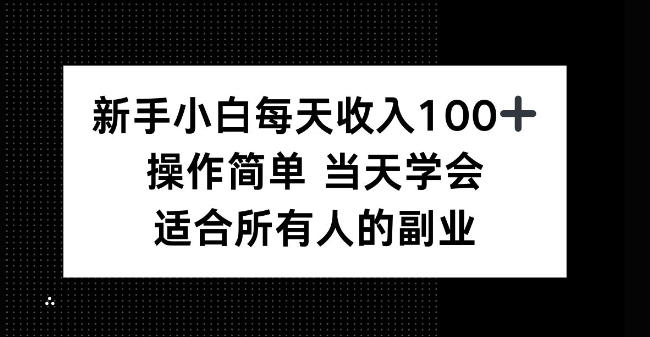 179b85b23275e0c-1 179b85b23275e0c-1