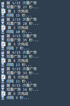 18097a3e5d12844
