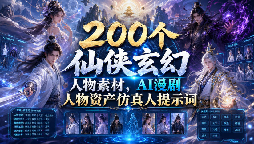 2099c017f165e9d 2099c017f165e9d