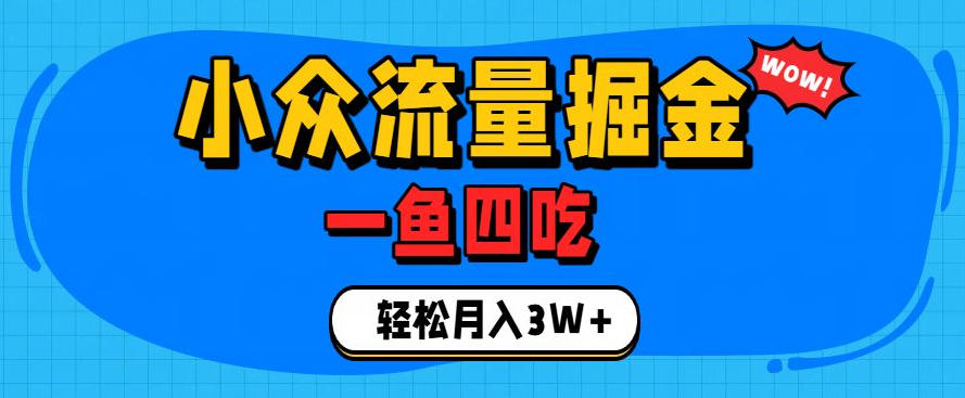 276ddd23312ad34 276ddd23312ad34