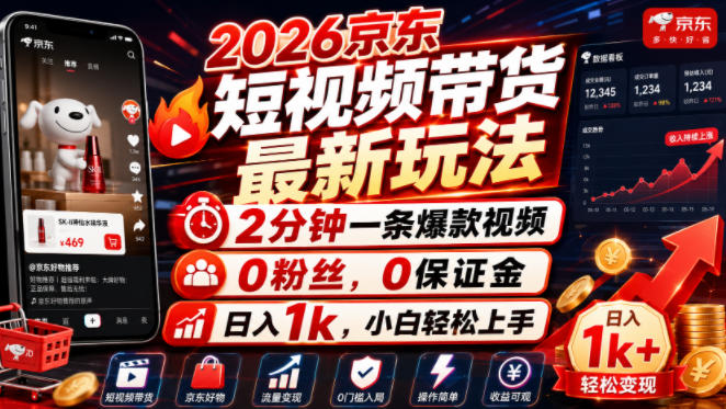 2a02adf9ef30cbd 2a02adf9ef30cbd