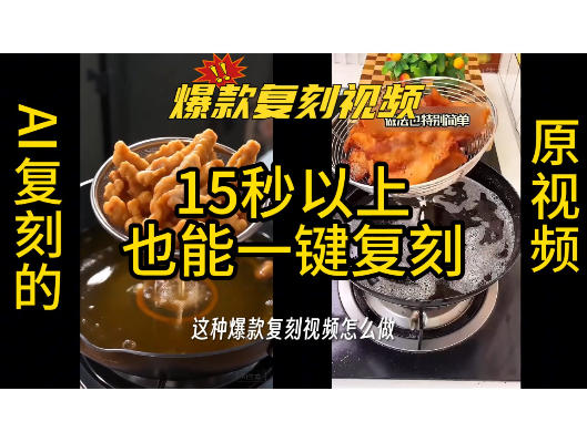 2d627b24f780626 2d627b24f780626