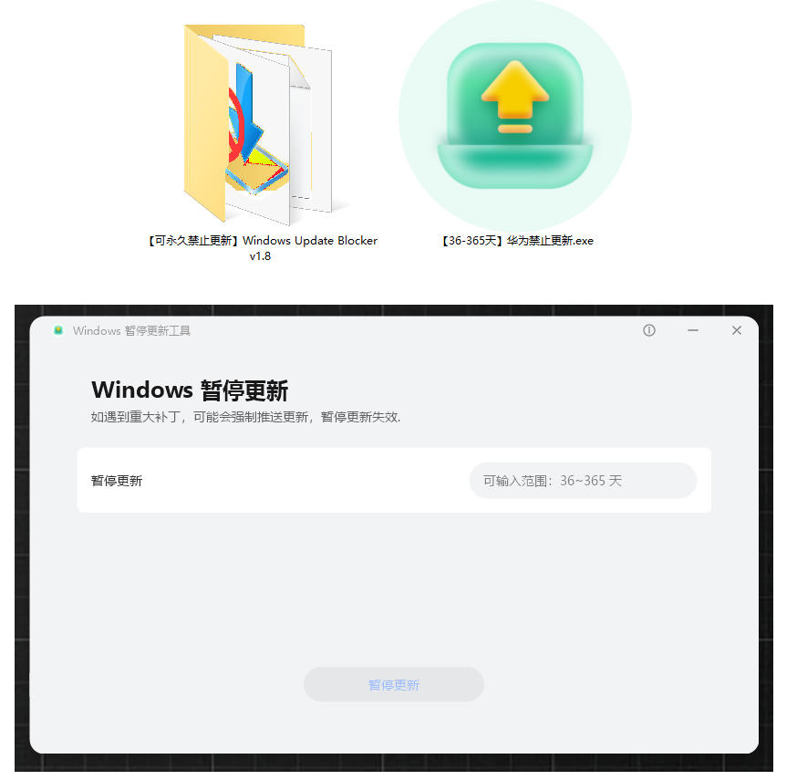2db0874cc1843a7