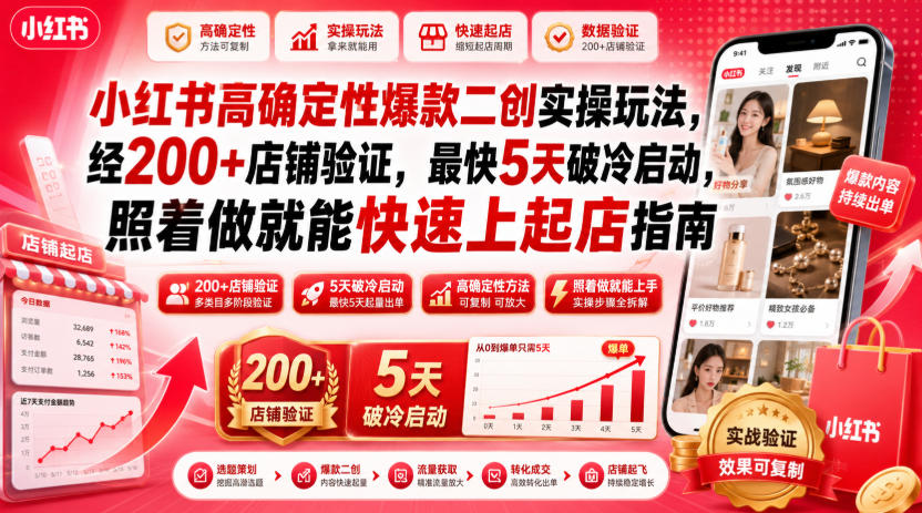 31c7bdd7460bb9f 31c7bdd7460bb9f