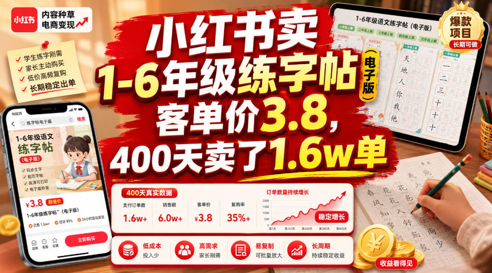 362c61a6da74ff2 362c61a6da74ff2