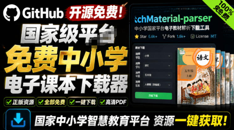 39600eb6519c2b5 39600eb6519c2b5