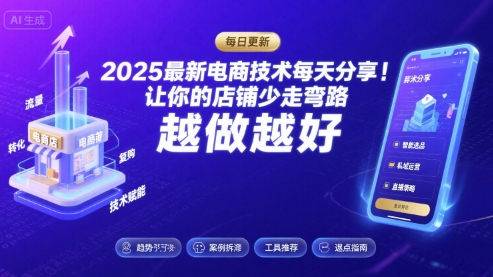 3b2cfee6d344476 3b2cfee6d344476