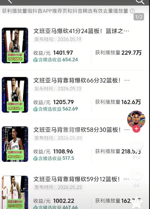 3c46a0407be60a1 3c46a0407be60a1