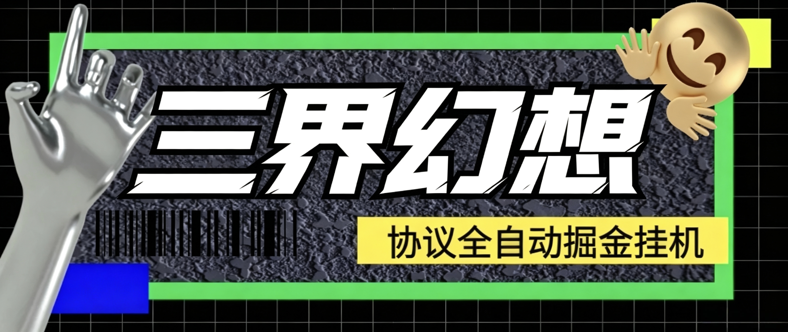 3ff32f611f5a7f6 3ff32f611f5a7f6