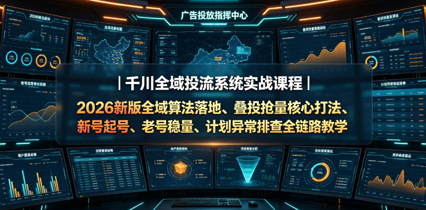 400c63e2377c48f 400c63e2377c48f
