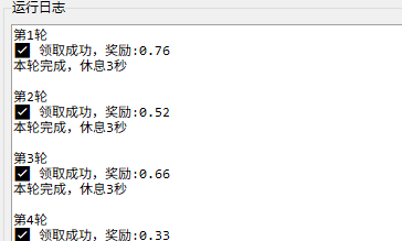 42b226fdbe3a39c 42b226fdbe3a39c