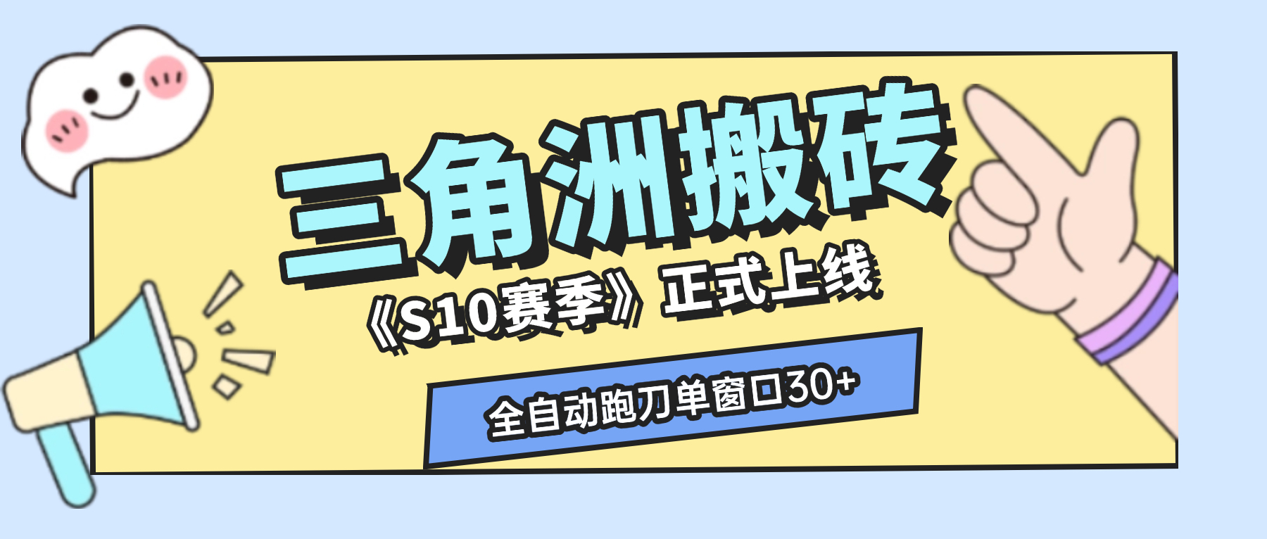 42d6e9bc257d70c 42d6e9bc257d70c