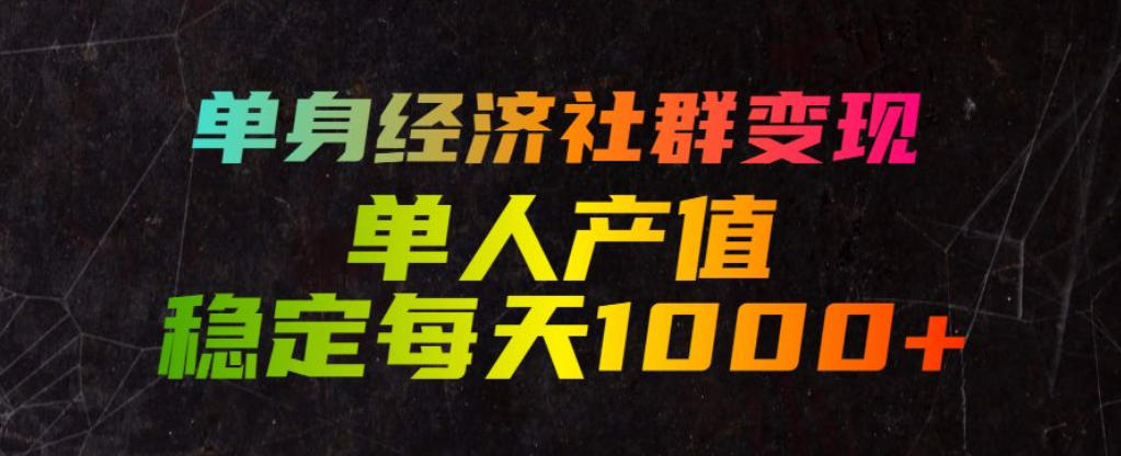 47b7d893629f2ee 47b7d893629f2ee