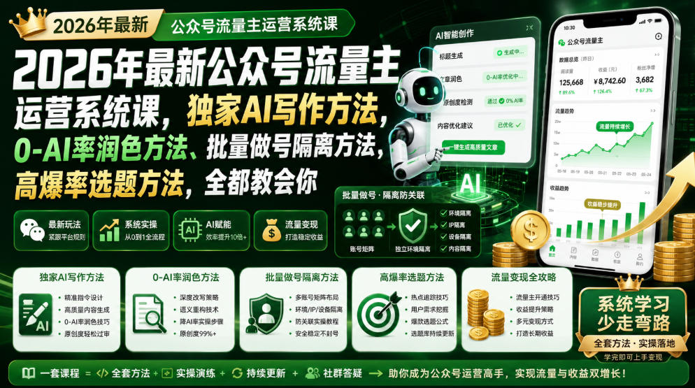 4d6237df5ab8cc9 4d6237df5ab8cc9