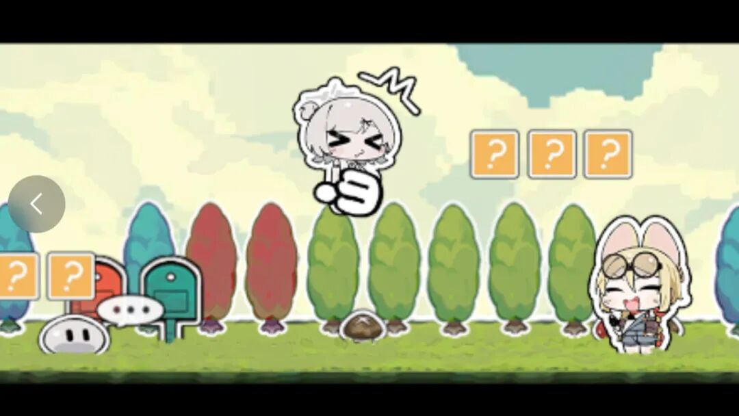 4ffce04d92a4d6c-5