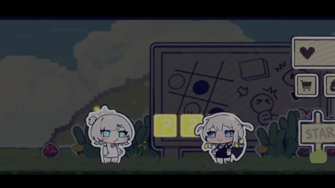 4ffce04d92a4d6c-7