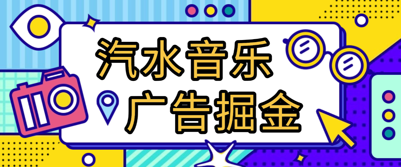 539ec84ea0671bd 539ec84ea0671bd