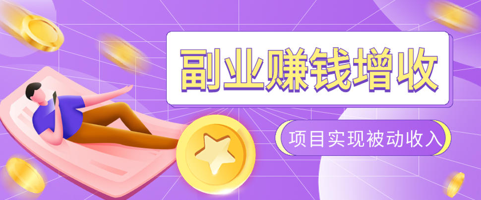 55fc61ee96b788e 55fc61ee96b788e