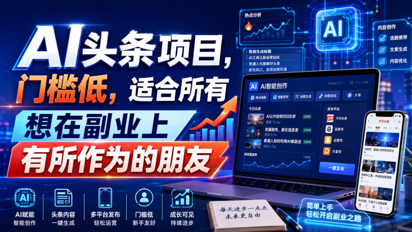 585325ef37db879