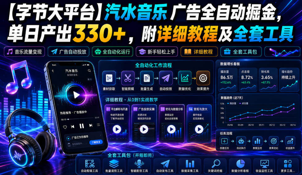 5937a1cbf44943b