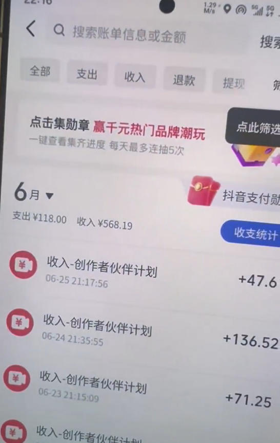 5a1b114d9707eb4 5a1b114d9707eb4
