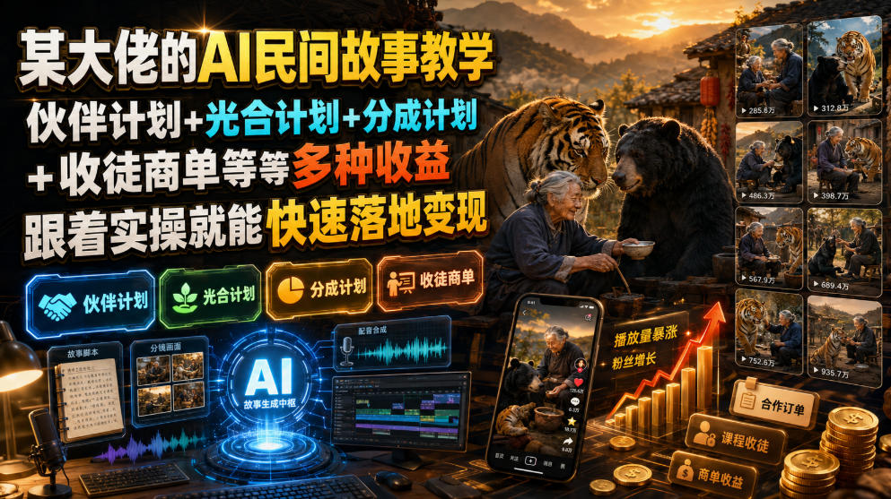 5c781cb187aaff3 5c781cb187aaff3