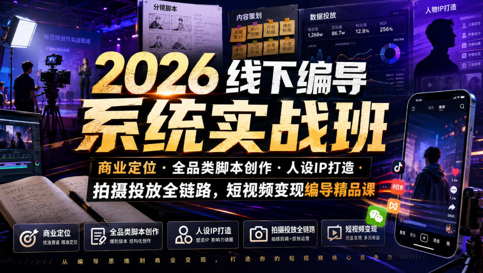 5dc132497056784 5dc132497056784