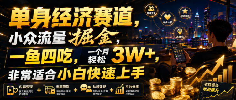 648bb3bf95ac751 648bb3bf95ac751