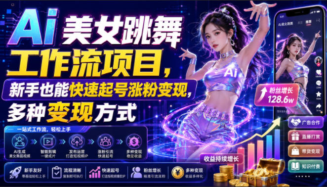 66ea42312cd224b-1 66ea42312cd224b-1