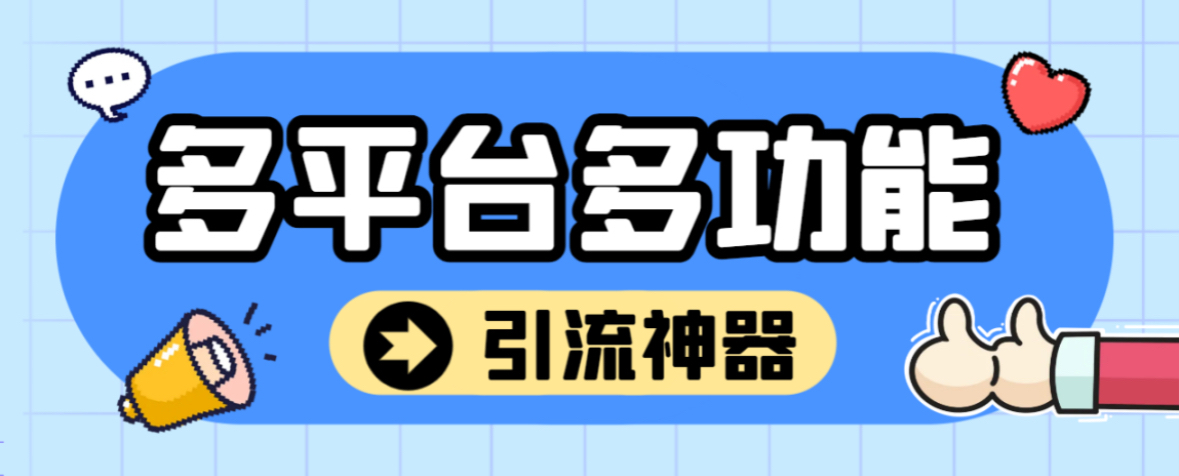6a1373e2142b156 6a1373e2142b156
