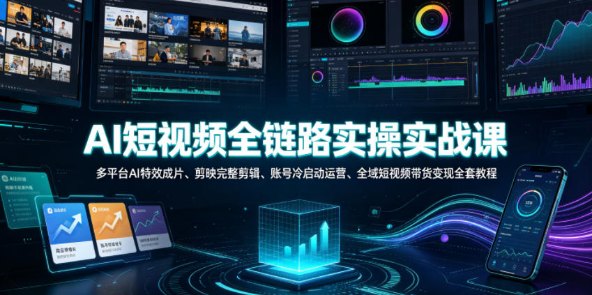 70c10612264a4ba