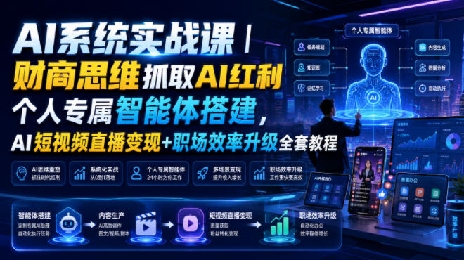 7a4835686623852
