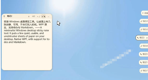7f0f8a2c845cd71 7f0f8a2c845cd71
