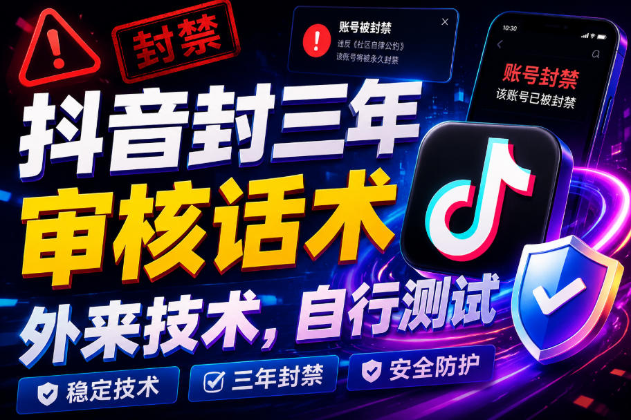 7f22a311792fb29-2