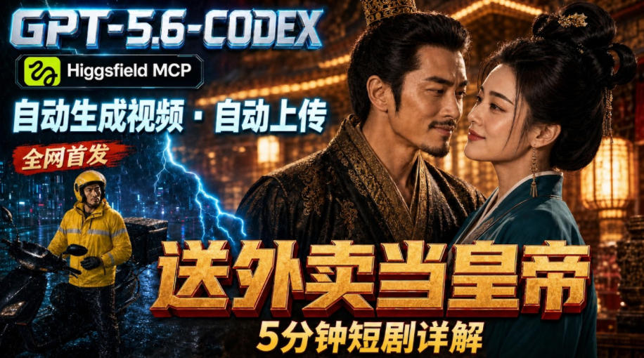 7f7cc024c8d5ed6 7f7cc024c8d5ed6