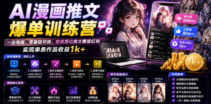 850aace0b738025-1 850aace0b738025-1
