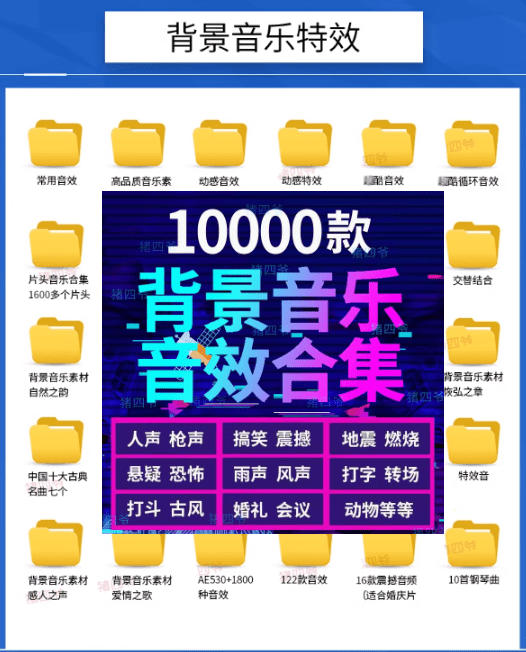 852753d3f4f4bd7