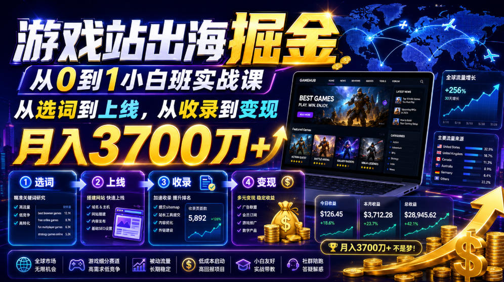 8784bf921cb22ed-1 8784bf921cb22ed-1