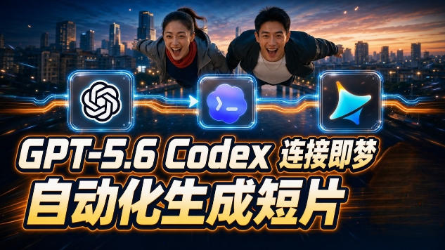 87e35469a7844dd 87e35469a7844dd