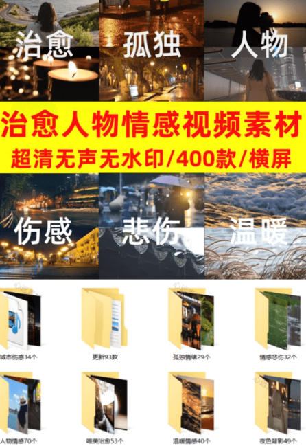 889013a070031a4 889013a070031a4