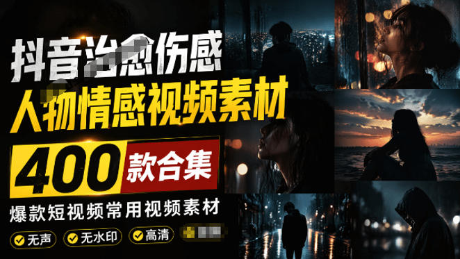 8cb7060c336fe30 8cb7060c336fe30